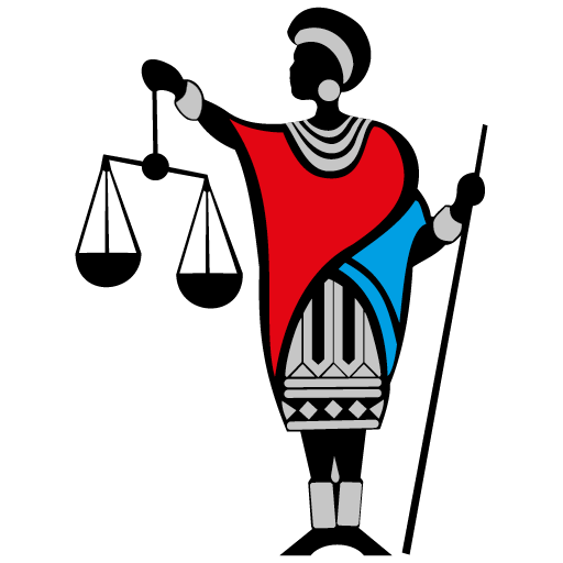 https://maluleke.saltonline.co.za/wp-content/uploads/2022/07/cropped-maluleke-msimang-and-associates-favicon.png