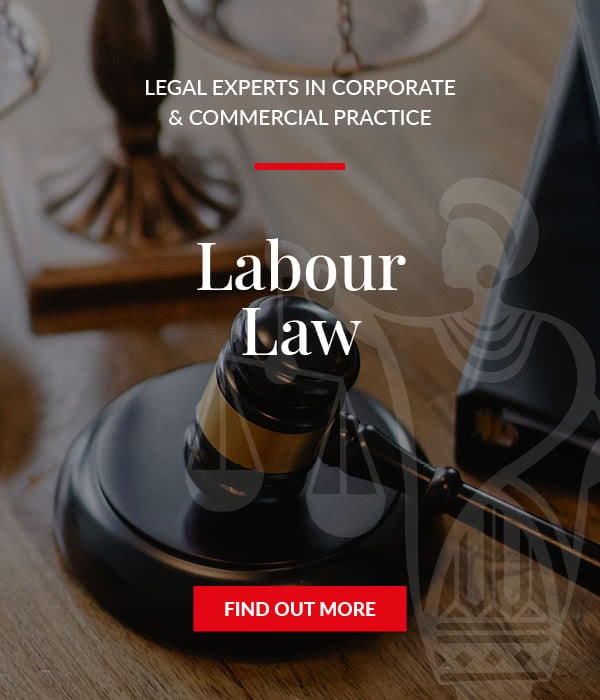 Labour Law
