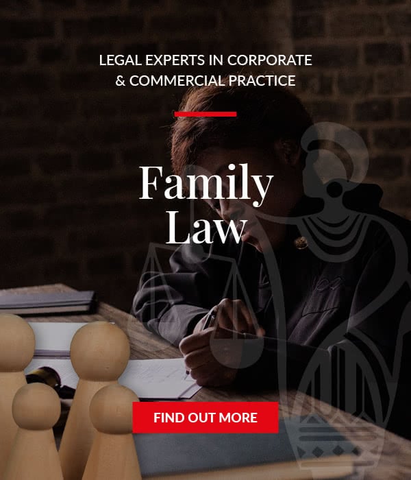 Family Law