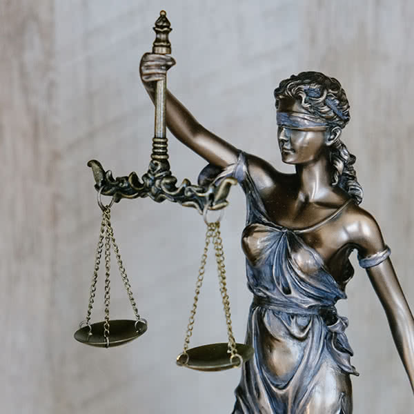 Commercial Law 2