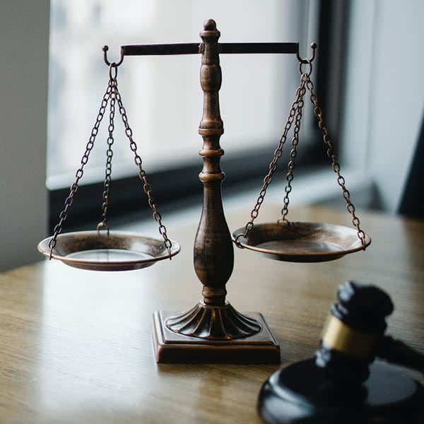 Commercial Law 4
