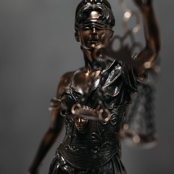 General Litigation 3