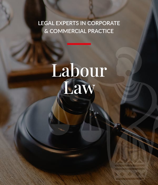 Labour Law