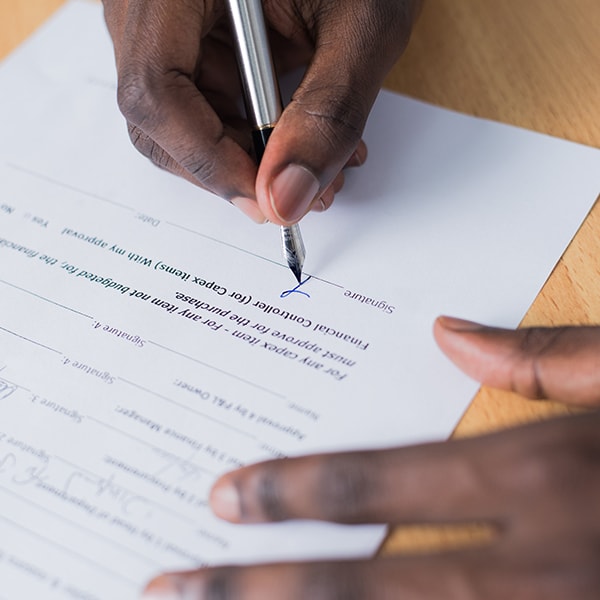 maluleka-msimang-attorneys-agreement