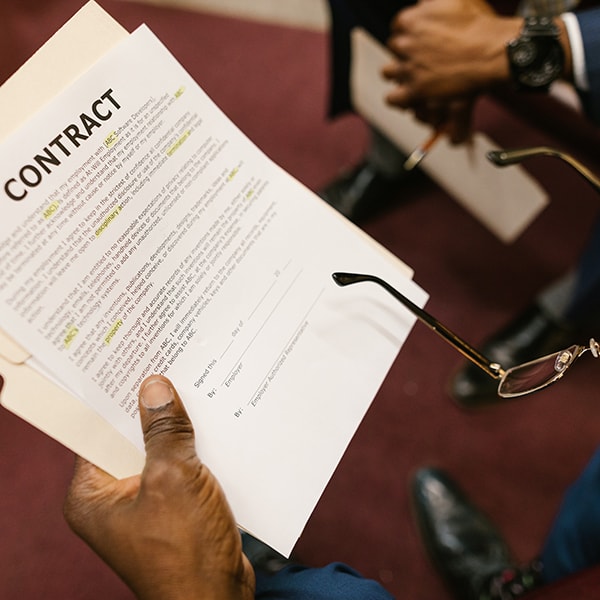 maluleka-msimang-attorneys-contract