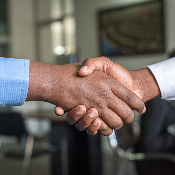 maluleka-msimang-attorneys-projects-negotiation