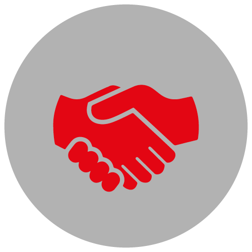 maluleka-msimang-attorneys-partner-page-icons2
