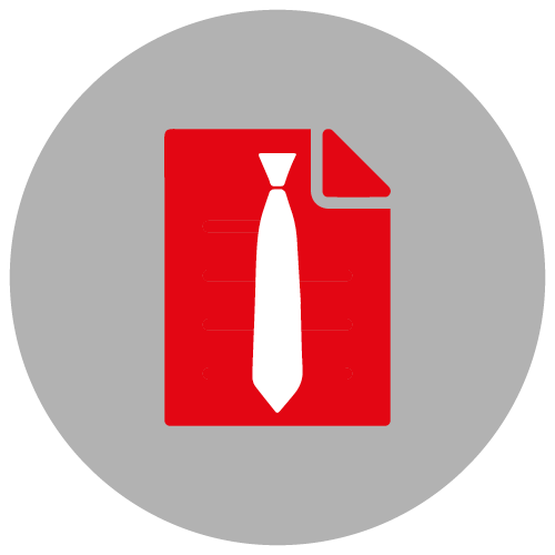 maluleka-msimang-attorneys-partner-page-icons3